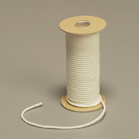 Picture of Traction Cord DeRoyal® Nonsterile, 1/4 Inch Diameter, 100 Foot Roll, 600 Lbs, Polyester, Polypropylene7116-01