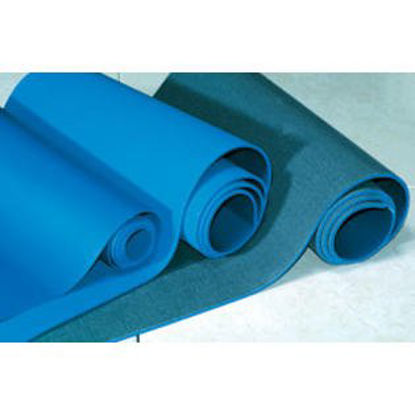 Picture of AliMed® Insole4194