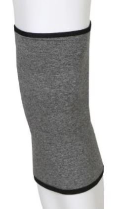 Picture of Knee Sleeve Imak Arthritis Knee Compression Sleeve X-Small Pull-On 13 to 15 Inch Leg Circumference Left or Right KneeA20149