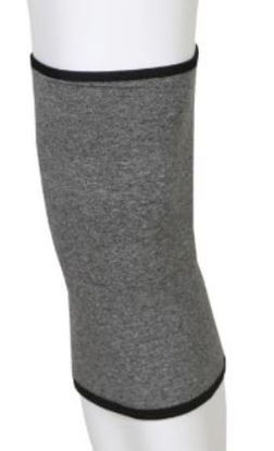 Picture of Knee Sleeve Imak Arthritis Knee Compression Sleeve X-Small Pull-On 13 to 15 Inch Leg Circumference Left or Right KneeA20149