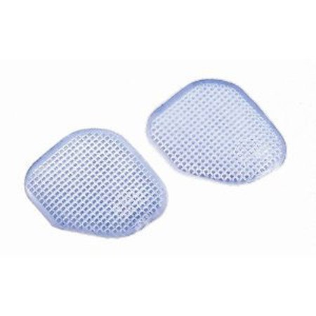 Picture of Metatarsal Pad Tuli's® One Size Fits Most Without Closure Left or Right FootP89