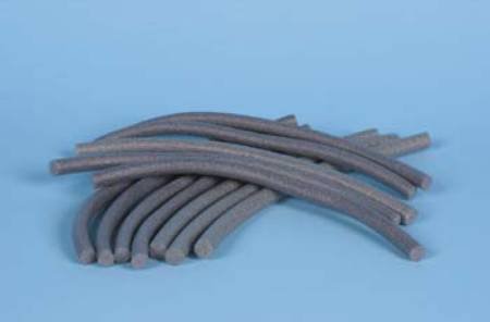 Picture of Crest Rope Dr. Jill's 12 Inches Without Closure FootCREST ROPE