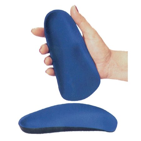 Picture of Freedom® Accommodator™ Orthotic Insert Size 0 Child 10 to 126810