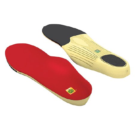 Picture of Spenco® Polysorb® Insole Male 10 to 11 / Female 11 to 1238-385-04