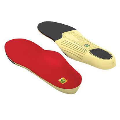 Picture of Spenco® Polysorb® Insole Male 10 to 11 / Female 11 to 1238-385-04