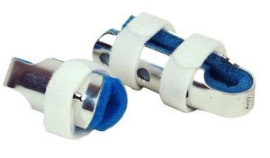 Picture of Finger Splint97451