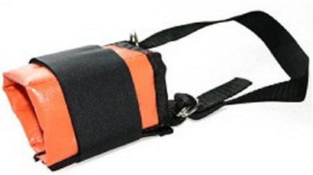 Picture of Traction Ankle Hitch Vinyl / Polypropylene Universal4010C