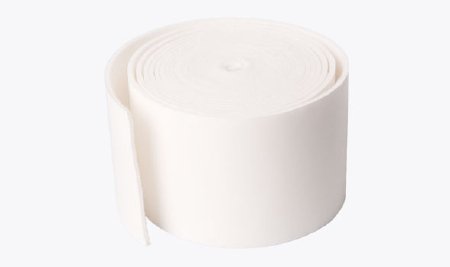 Picture of Cast Padding Adhesive Cellona® 3 Inch X 5-1/2 Yard Synthetic50812