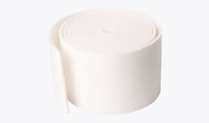 Picture of Cast Padding Adhesive Cellona® 3 Inch X 5-1/2 Yard Synthetic50812