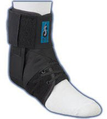 Picture of Ankle Stabilizer EVO® Medium Lace-Up Left or Right Foot264114