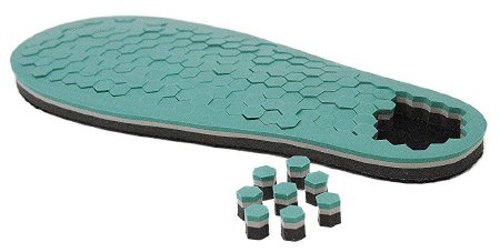 Picture of Össur® Insole X-Large11741C