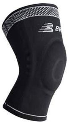 Picture of Knee Support Breg® Medium Pull-On Left or Right Knee28043