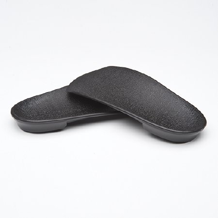 Picture of Orthotic Polypropylene Black12M