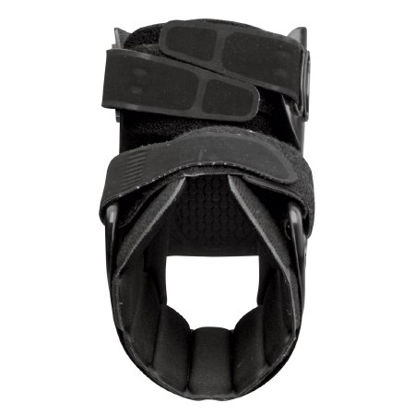Picture of Ankle Brace Ultra Zoom® Large / X-Large Male 13-1/2 and Up / Female 12-1/2 and Up Left or Right Foot10224