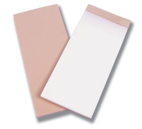 Picture of Laminate Sheet Alimed® Without Closure4083