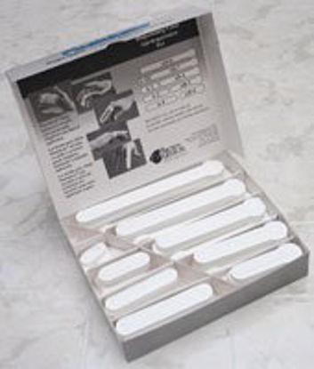 Picture of Finger Splint Size 54 Right Hand10004