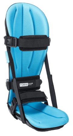 Picture of Cast Padding Ossur® Form Fit®11761