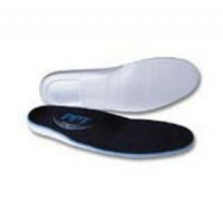Picture of PPT® Moldable Insole Ultralux Top / Plastazote® Base Blue Male 9 to 1024150