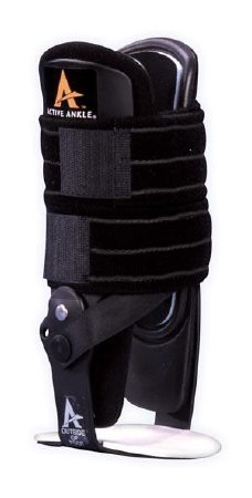 Picture of Ankle Brace MediumMPP230