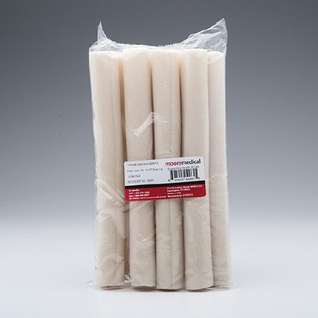 Picture of Toe Protector McKesson Size 6- Large Pull-On Left or Right Foot9261