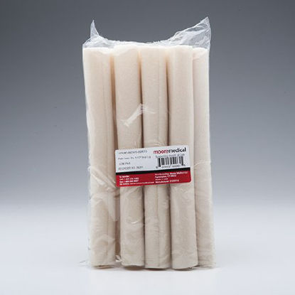 Picture of Toe Protector McKesson Size 6- Large Pull-On Left or Right Foot9261