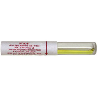 Picture of Liquid Adhesive Stik-It Skin 0.5 cc6107-05