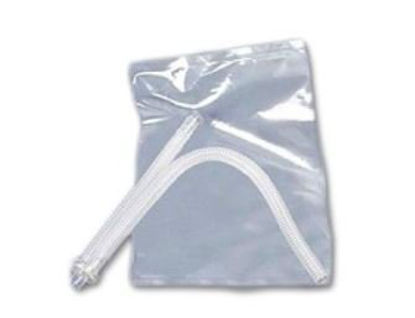 Picture of Brad Jr Airway100-2280