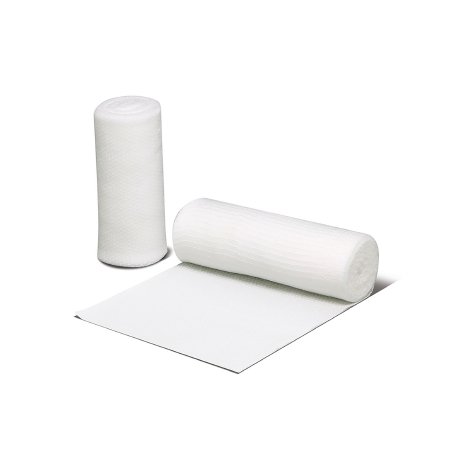 Picture of Conforming Bandage Conco® Woven Gauze 1-Ply 1 Inch X 4-1/10 Yard Roll Shape NonSterile80100000