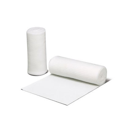 Picture of Conforming Bandage Conco® Woven Gauze 1-Ply 1 Inch X 4-1/10 Yard Roll Shape NonSterile80100000