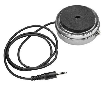 Picture of Tutor Stethoscope Sounders NascoSB28951