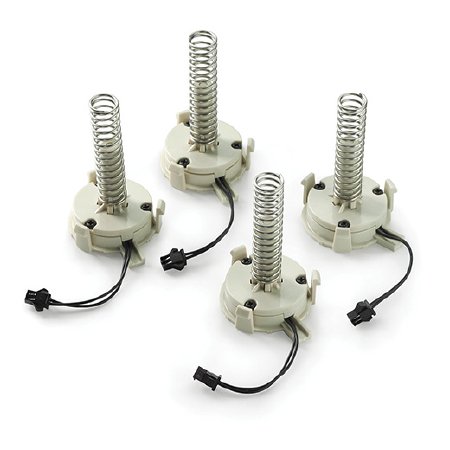 Picture of Replacement Clicker Assembly Prestan®RPP-ACLICK-4