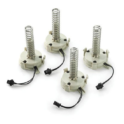 Picture of Replacement Clicker Assembly Prestan®RPP-ACLICK-4