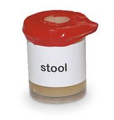 Picture of Wound Makeup Life/Form®LF00759