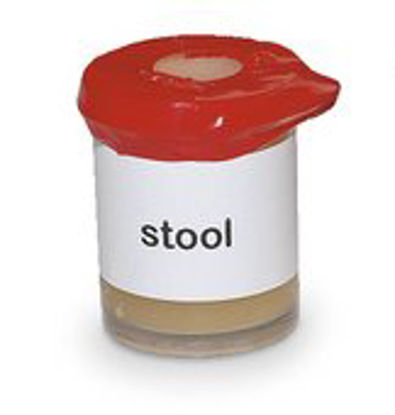 Picture of Wound Makeup Life/Form®LF00759