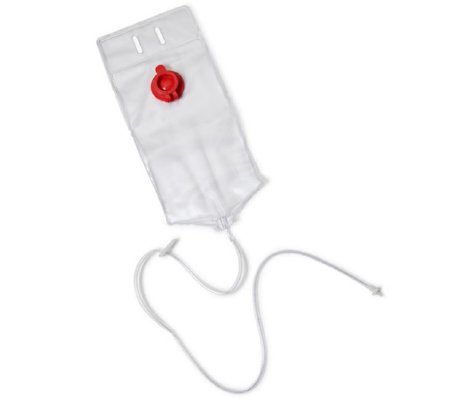 Picture of Bag Nasco140-615