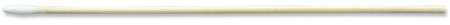 Picture of Swabstick Puritan® Cotton Tip Wood Shaft 6 Inch Sterile 5 per Pack25-826 5WC