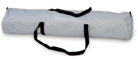 Picture of BAG, CARRY MANNEQUIN STORAGE ADOLESCENTPP3100