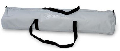 Picture of BAG, CARRY MANNEQUIN STORAGE ADOLESCENTPP3100