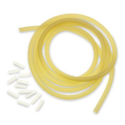 Picture of IV Replacement Vein Kit101-367