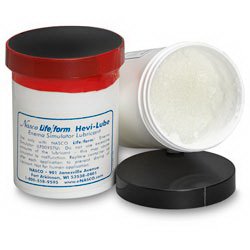 Picture of Hevi Lube Life/Form®LF01050