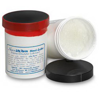 Picture of Hevi Lube Life/Form®LF01050