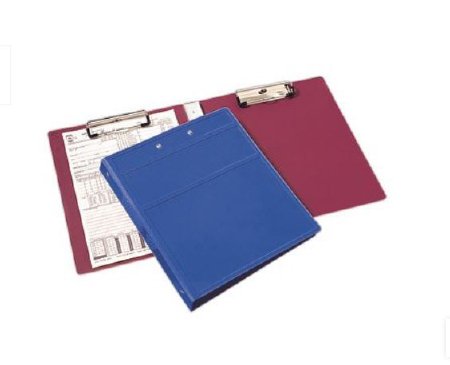 Picture of Chart Bookstyle 10-3/8 X 11-5/8 Inch9710-00