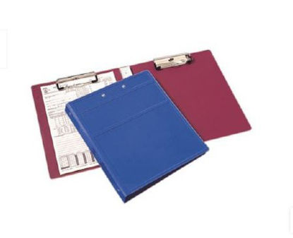 Picture of Chart Bookstyle 10-3/8 X 11-5/8 Inch9710-00