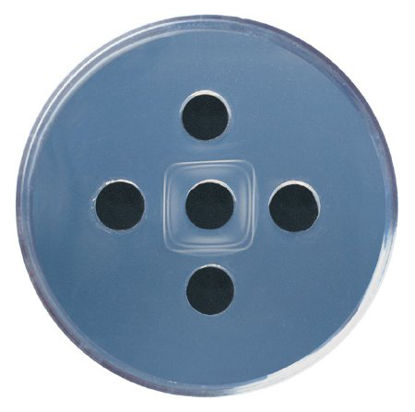 Picture of Student Lab Activity Edvotek™ Antigen - Antibody InteractionS90246ND