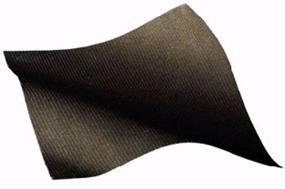 Picture of Silver Dressing Acticoat Flex 7 4 X 5 Inch Rectangle Sterile66800405