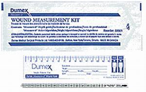 Picture of Wound Measure Kit Sterile59901