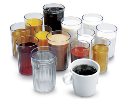 Picture of Beverage Replica Kit Life/Form®WA32287