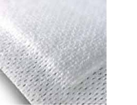 Picture of Adhesive Dressing Primapore 4 X 13-3/4 Inch Polyester Rectangle White Sterile66007140
