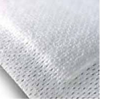 Picture of Adhesive Dressing Primapore 4 X 13-3/4 Inch Polyester Rectangle White Sterile66007140