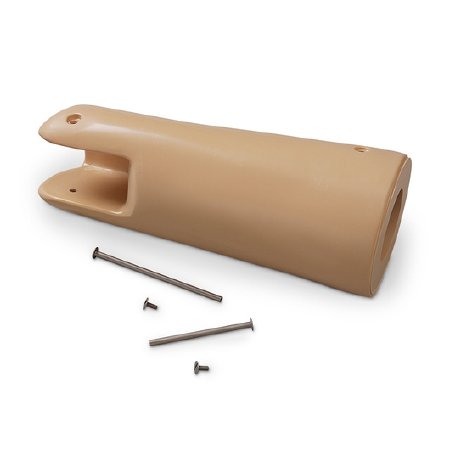 Picture of Replacement Upper Leg Life/form® Right Upper LegLF04066 N